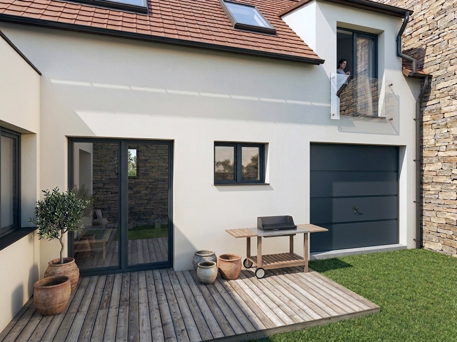 lipova6